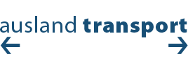 ausland-transport-logo